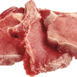 meat PNG
