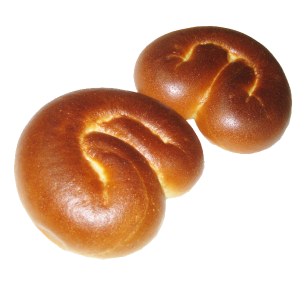 Bun PNG image