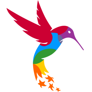 Hummingbird PNG