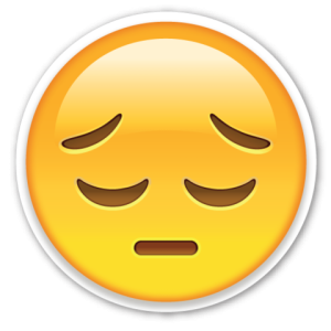 Smiley PNG