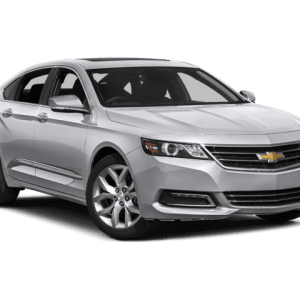 Chevrolet PNG