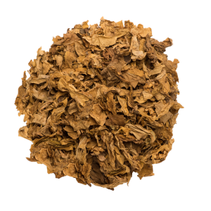 Tobacco PNG