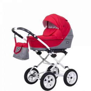 Stroller PNG