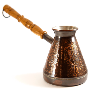 Cezve PNG