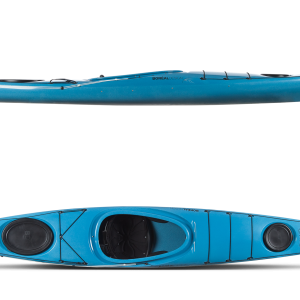 Canoe PNG