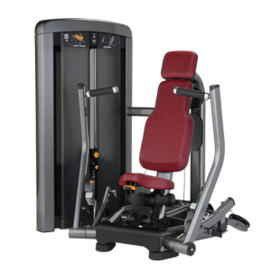 Gym fitness equipment PNG