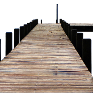 Bridge PNG