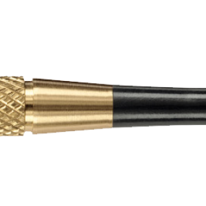 Dart PNG