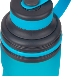 Sport bottle PNG