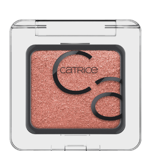 Eye shadow PNG