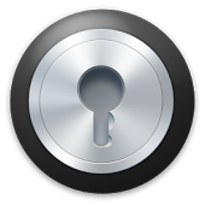 Padlock PNG image