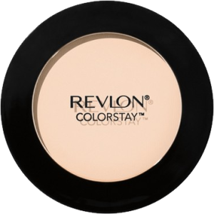 Face powder PNG