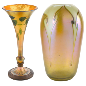 Vase PNG