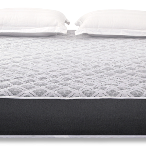 Mattress PNG