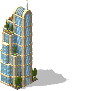 Building PNG