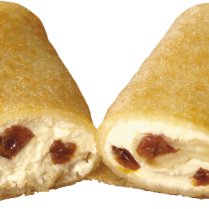 Pancake PNG