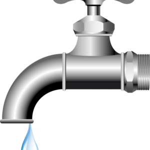 Tap PNG