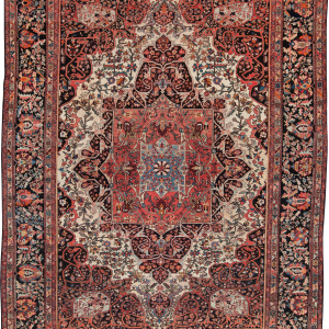 Carpet, rug PNG