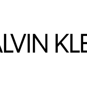 Calvin Klein logo PNG
