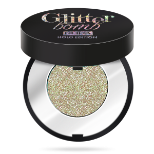 Eye shadow PNG