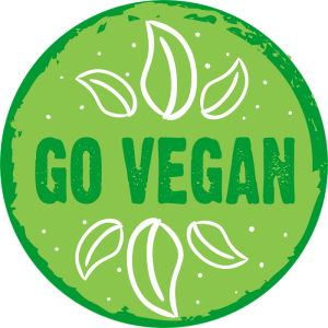 vegan icon PNG
