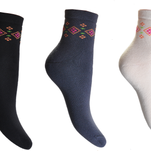 Socks PNG image