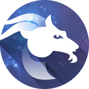 Capricorn PNG
