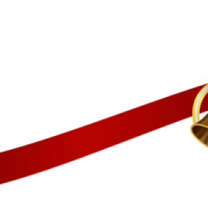 Bell PNG