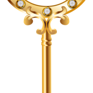 Key PNG