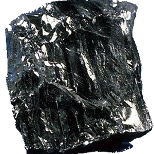 Coal PNG