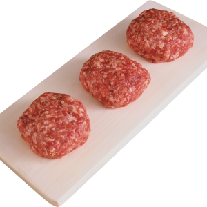 Cutlet PNG