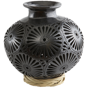 Vase PNG