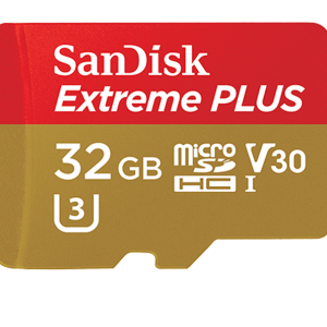 Secure Digital, SD card PNG