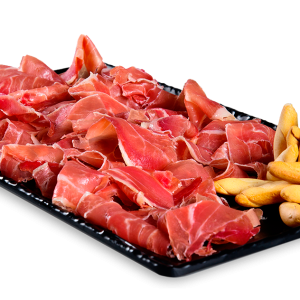 Jamon PNG