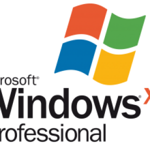 windows logo PNG