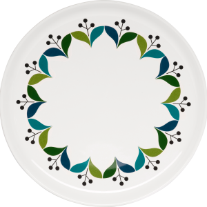 Plate PNG image