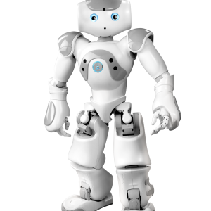Robot PNG