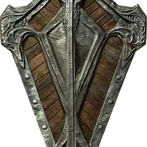 old shield PNG image, free picture download