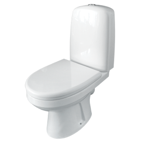 Toilet PNG