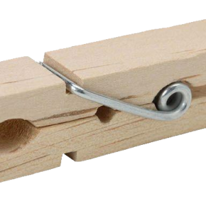 Clothespin PNG