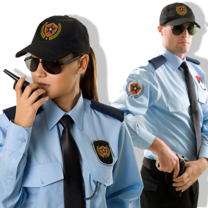 Guard, security PNG
