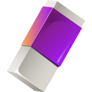 Eraser PNG