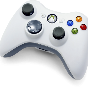 Xbox PNG