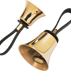 Bell PNG
