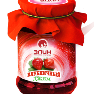Jam PNG