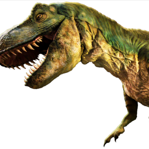 Dinosaur PNG