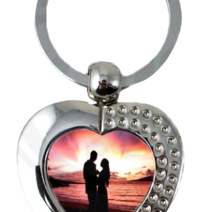 Keychain PNG