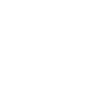 Virgo PNG