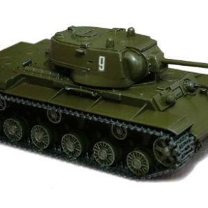tank PNG image, armored tank