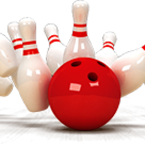 Bowling PNG